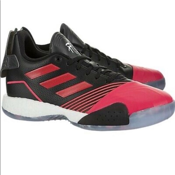adidas t mac millennium